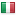 eseoese.com server is located in Italy